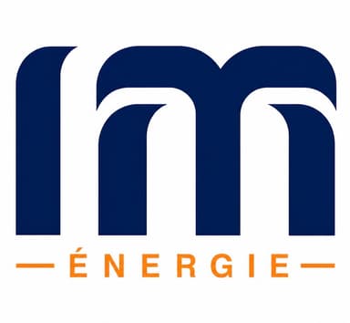 IM ÉNERGIE