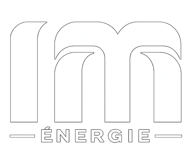 IM ÉNERGIE